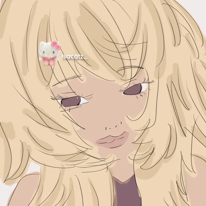 isacatz_
