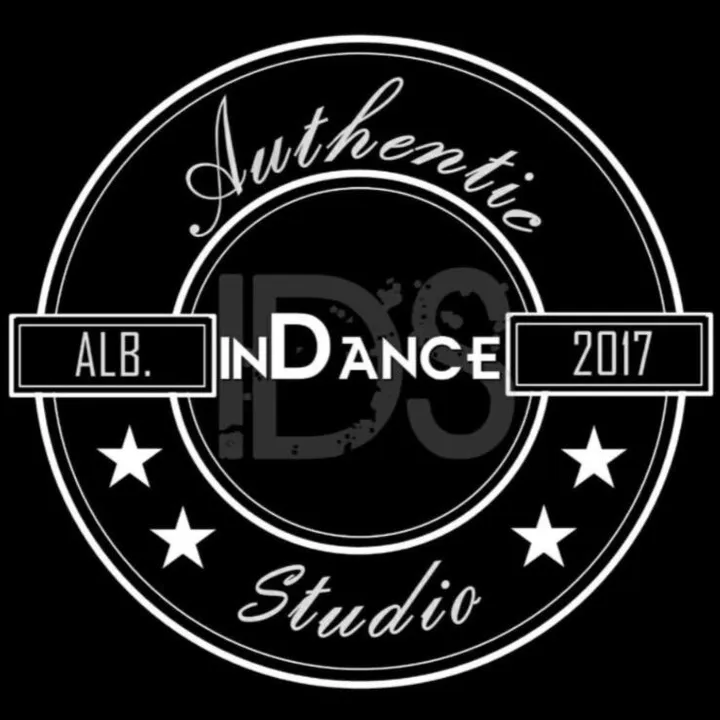 @indance.studio