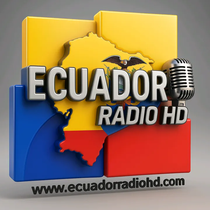 @ecuadorradio