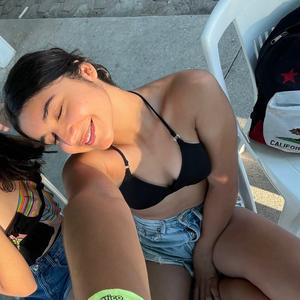 akane_moreno18