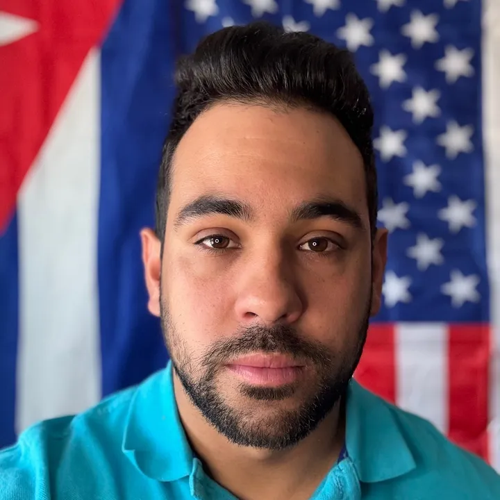robertdenissolis