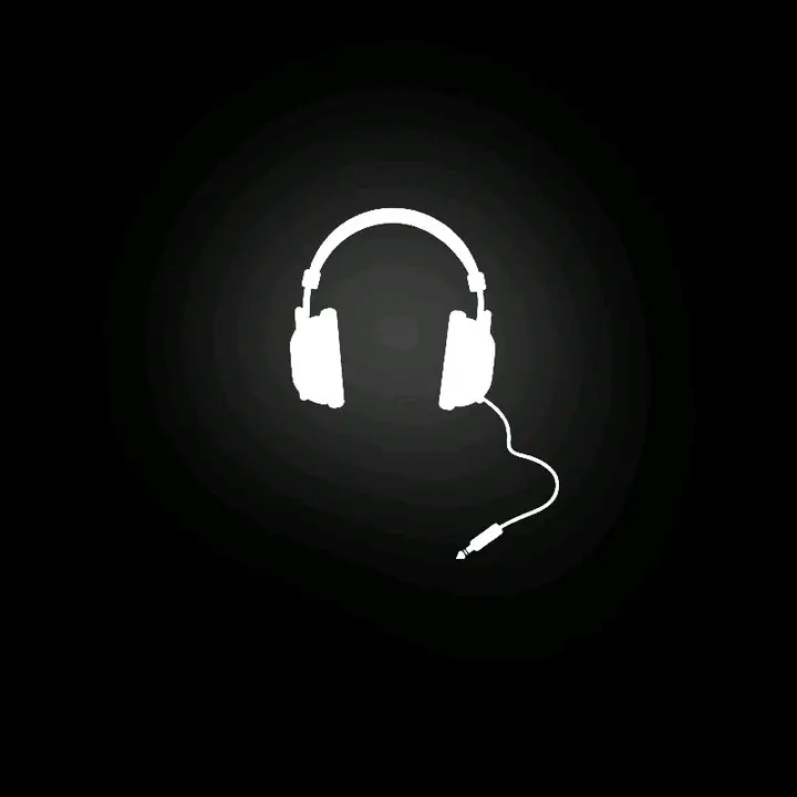 audios 🎧 - Lights speed