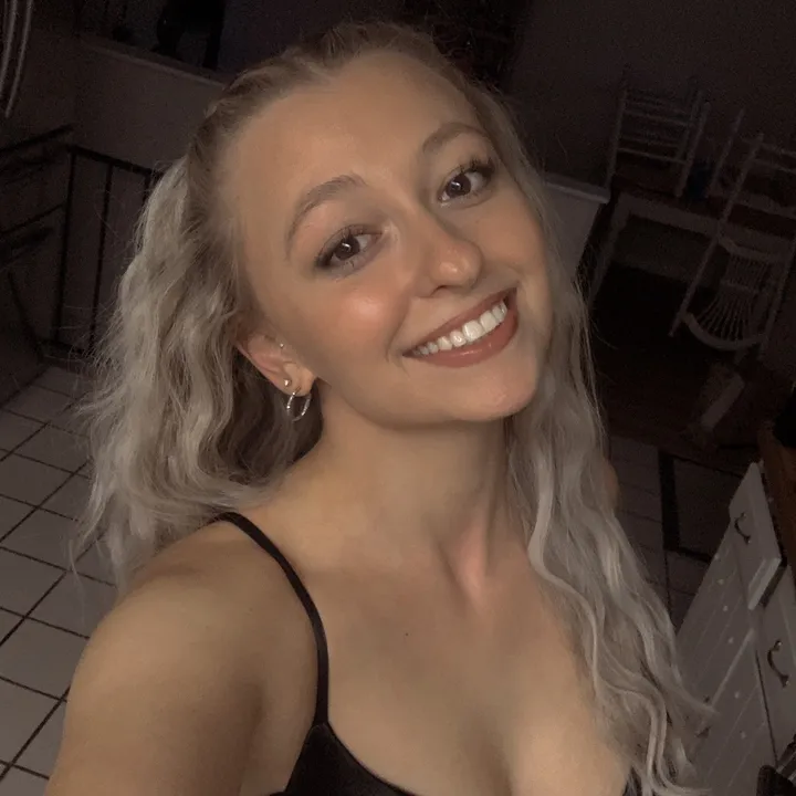 alexhopperr