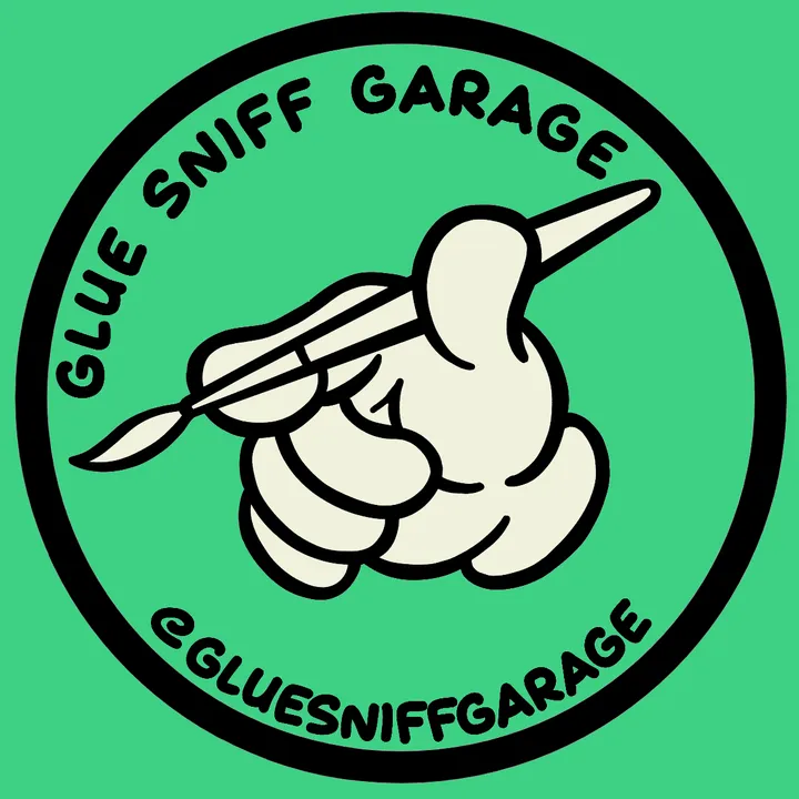 gsg_models