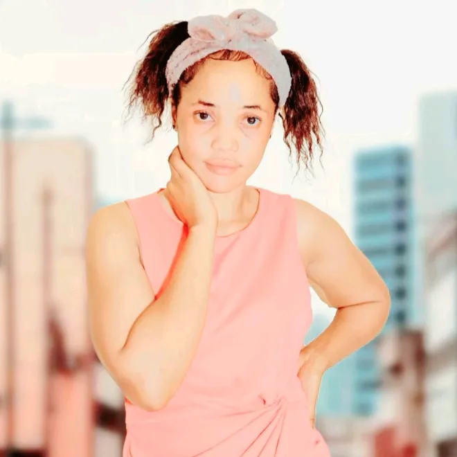 latifa_.tz