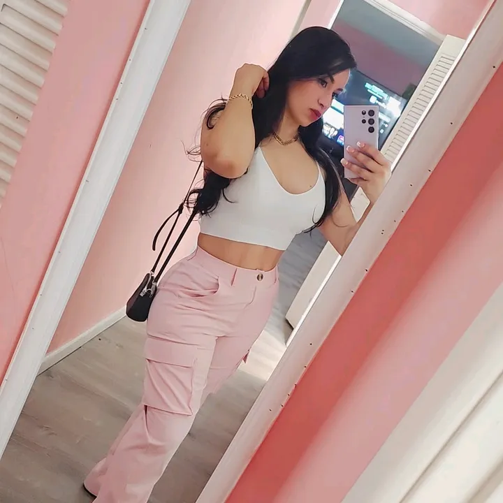 yoselinperalta95