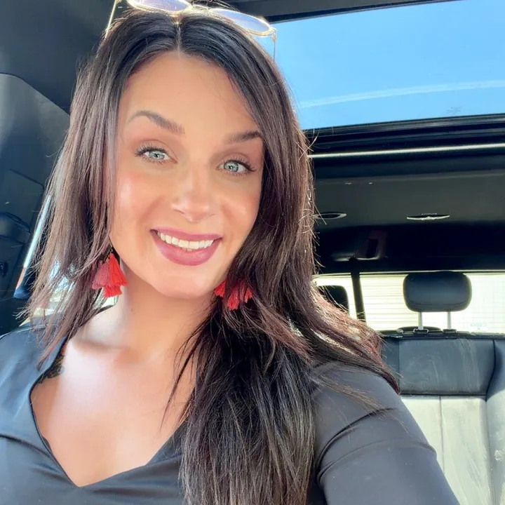 @beautyashnc