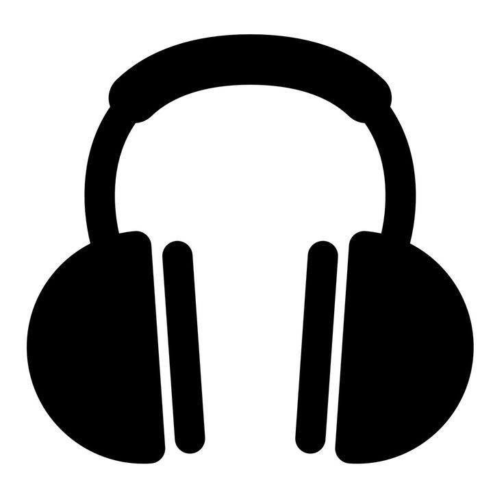 RNBThrowbacks - original sound