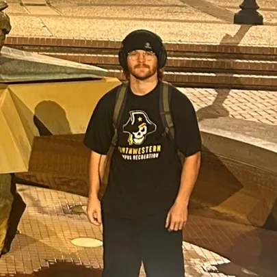 @bennett_maddox