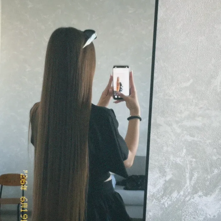 @yyanessa_