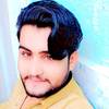 zabi.gujjar.999
