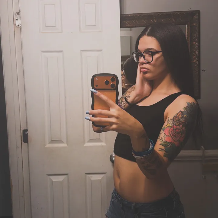 @ohthatsjustbebe
