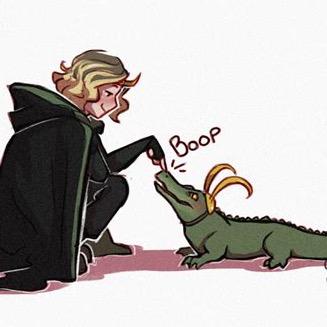 MARVEL❤️ - suara asli