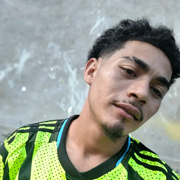 mario.salmern65