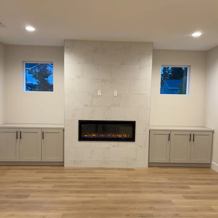 cosovanflooring