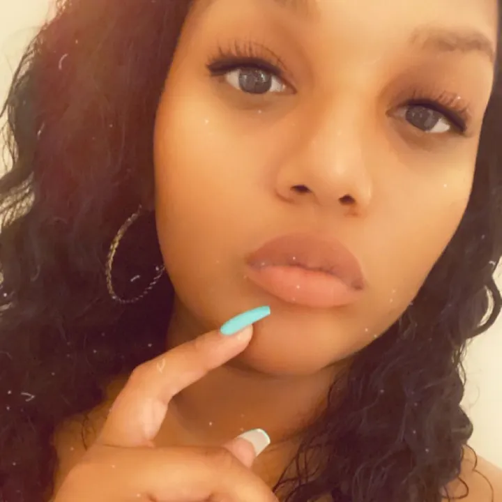 thickassaquarius