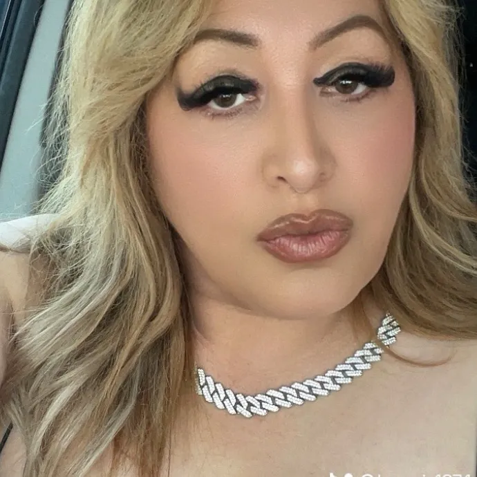 @herevia1974