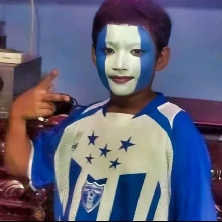 idoeditzaidan