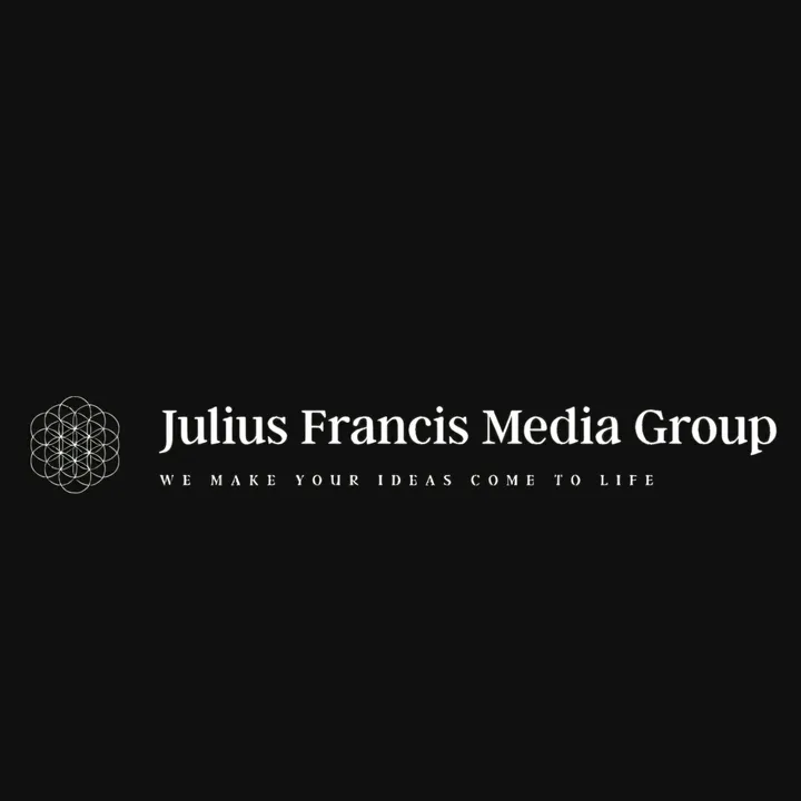 juliusfrancismediagroup