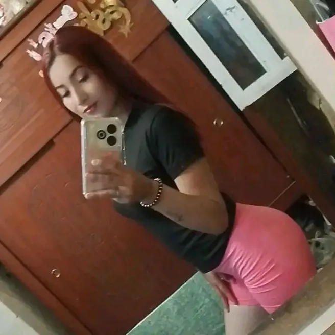 lafresaana