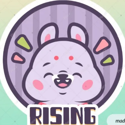 bunnidolupdates