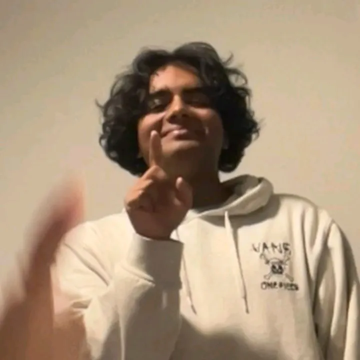 @joshwqrd