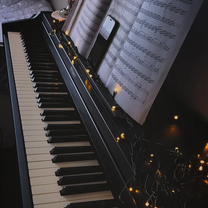 pierre.piano