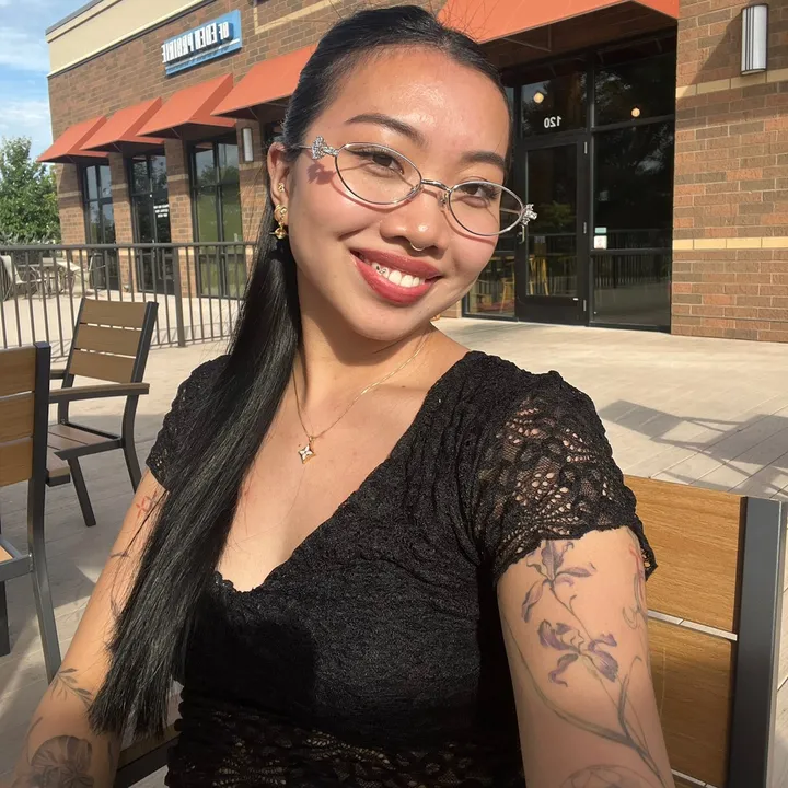 harmlesskittytattoo