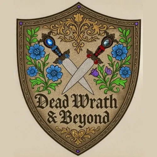 deadwrathandbeyond