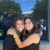 brylee.breech