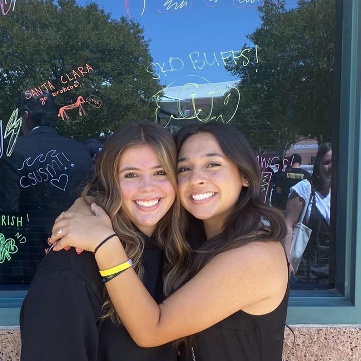 @brylee.breech