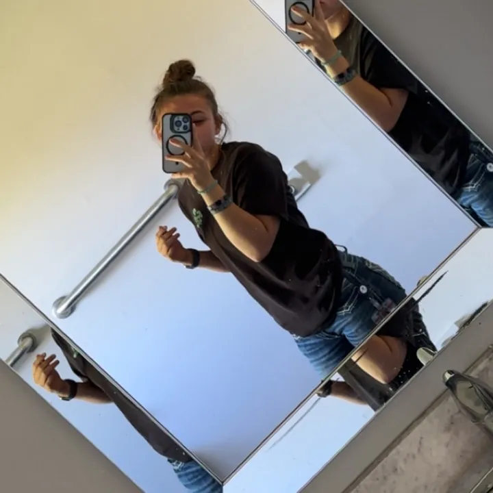 x_denisecadence_x
