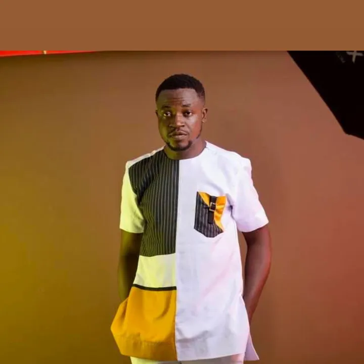 atanga_bismark