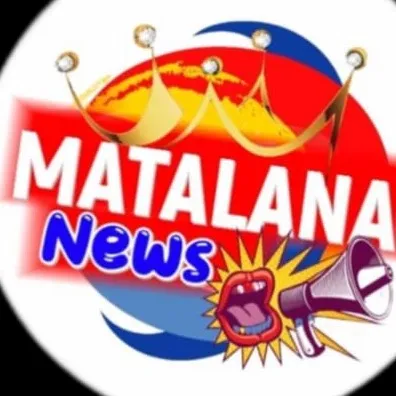 @matalananews2