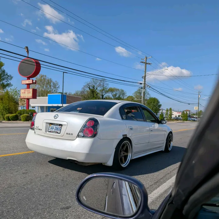 dixiegarage