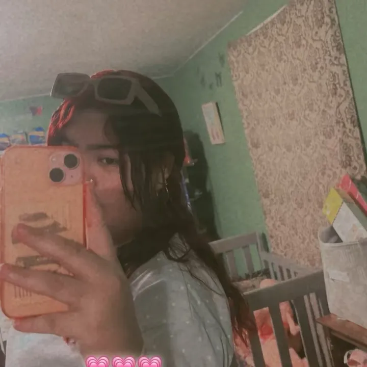 lacatrachita882