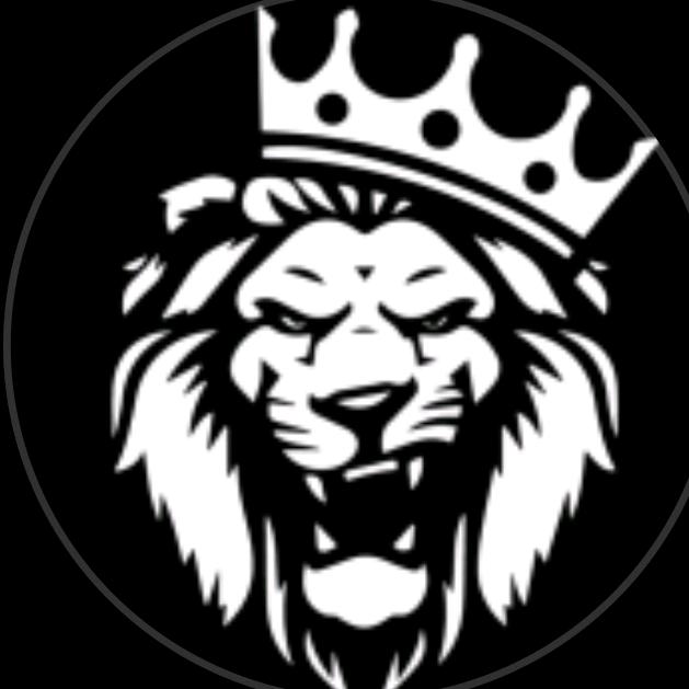 @#Xx_marco_777_xX🎧🎤🌏🧿💯✨ - suara asli