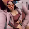barbiiefranco8