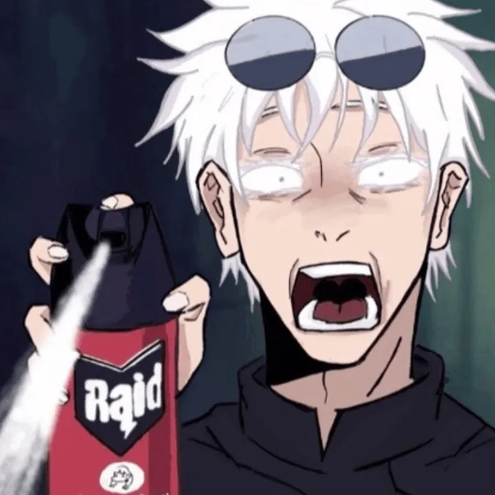 darky0w