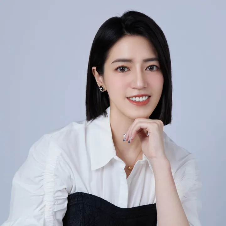 vickuei
