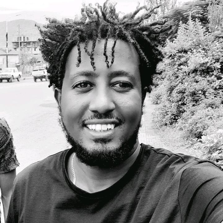 @Seye_seyana - Originalton - seye_meba