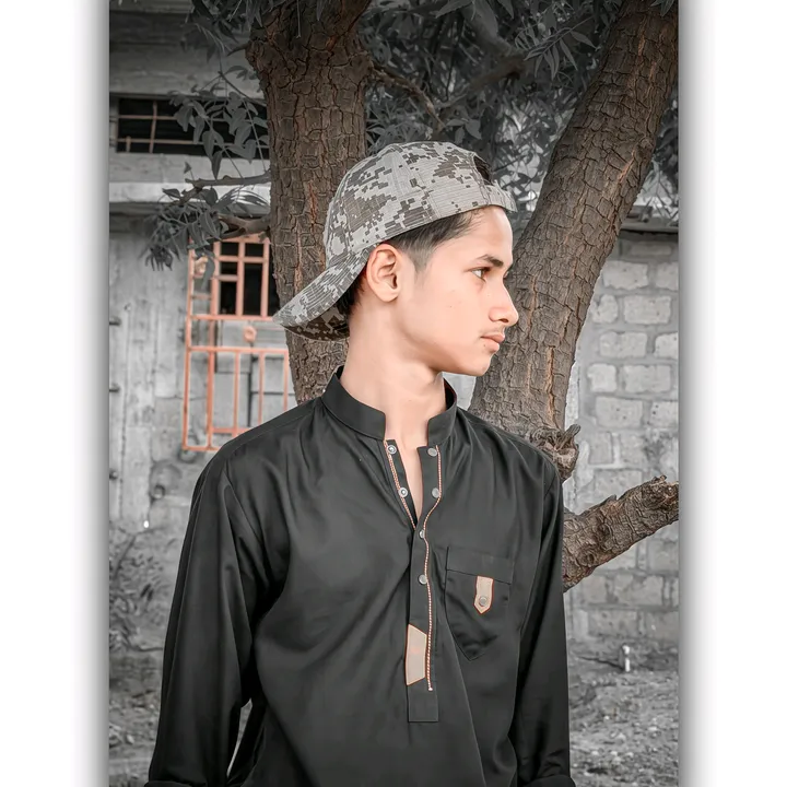 @awaisturk_90