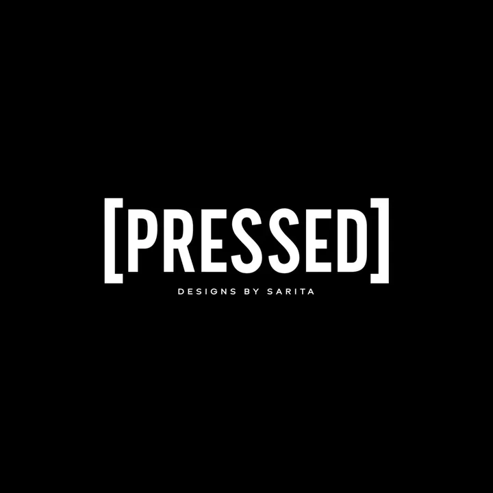 pressedbysarita