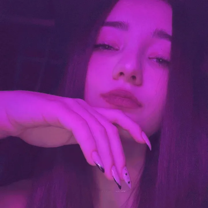 pypsik_295