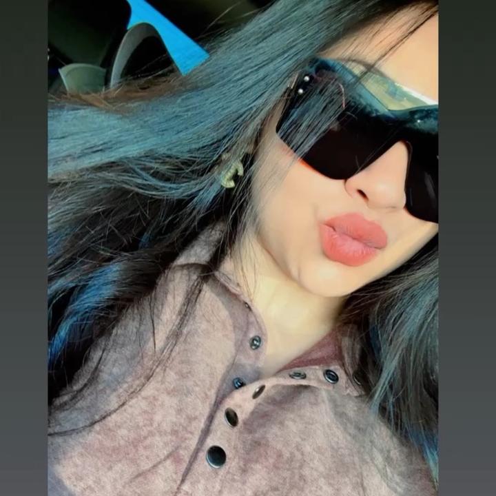 22baby0