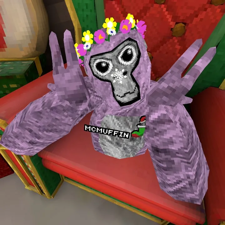 mcmufffinvr