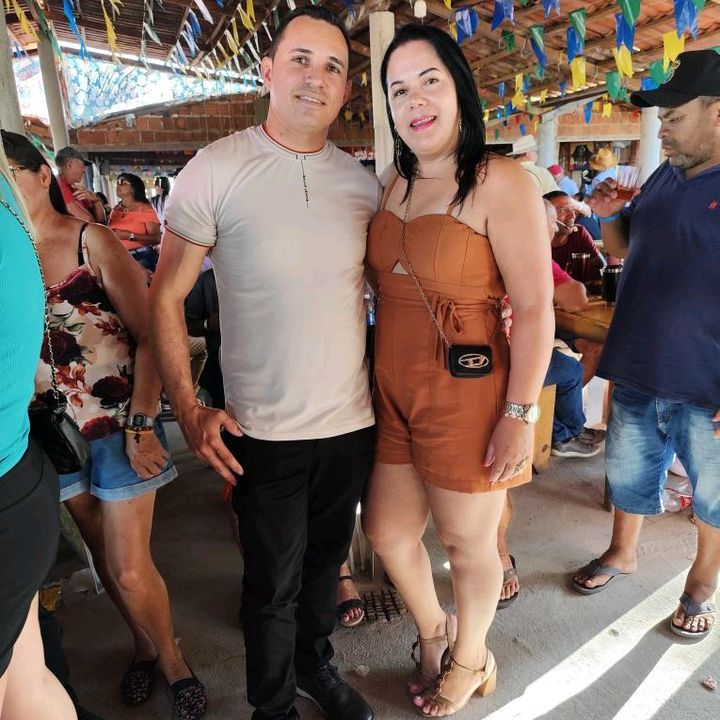 rogria.nunes