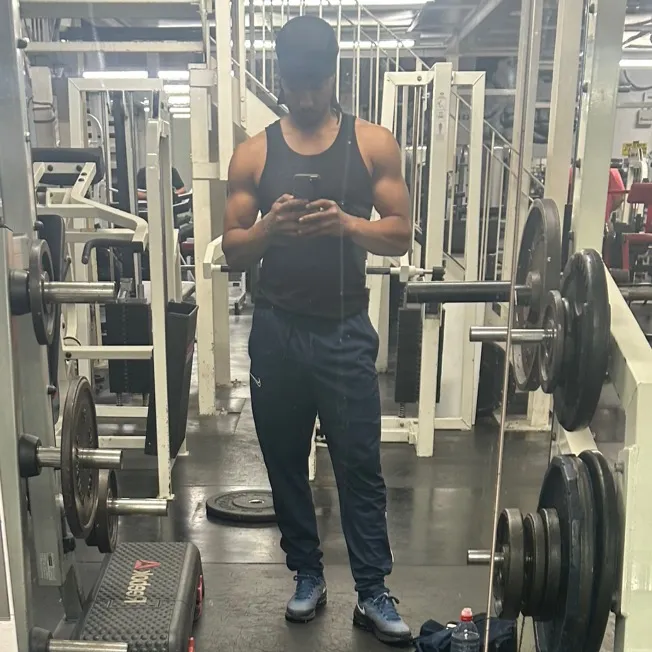 @official.silva_c