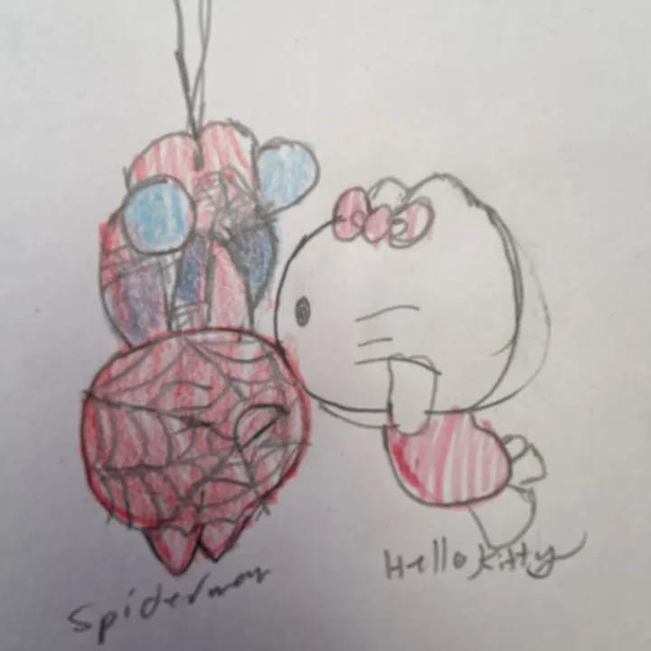 @urfavv.drawings