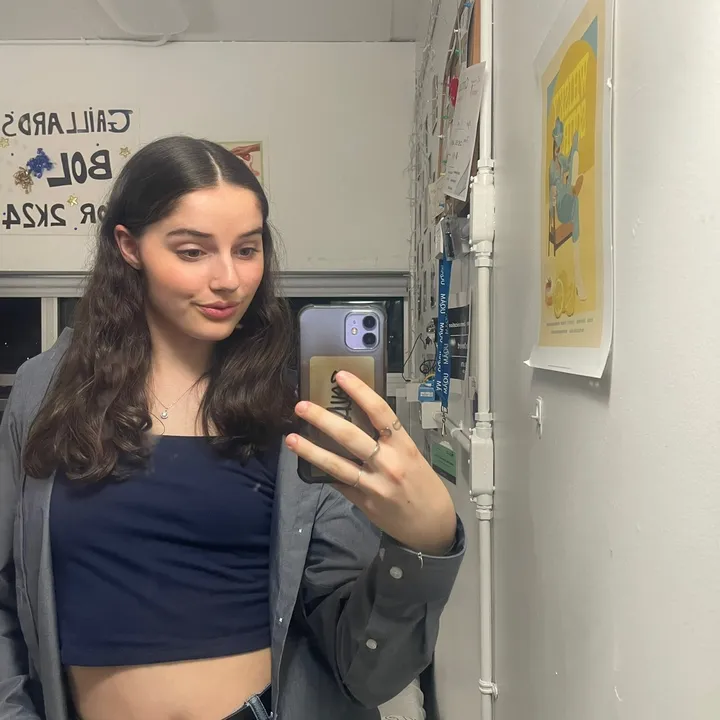 anaelle_chvt